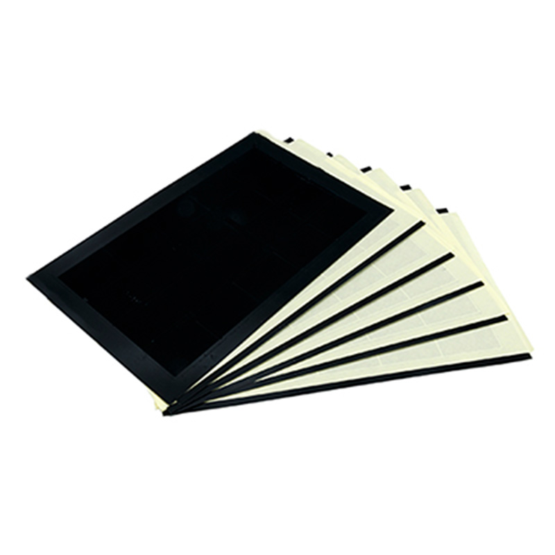 X-Trap 50 Replacement Glue Boards